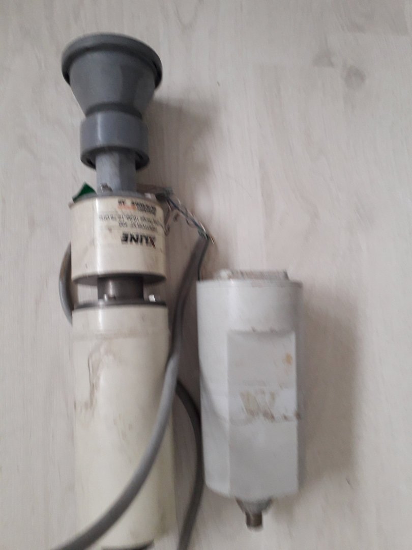 20190306_155535.jpg