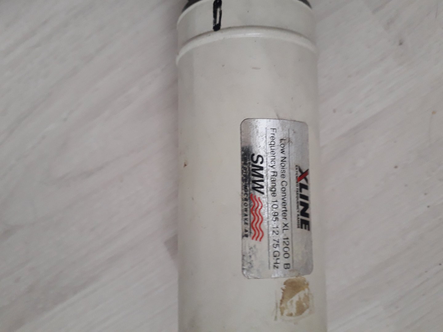 20190306_155602.jpg