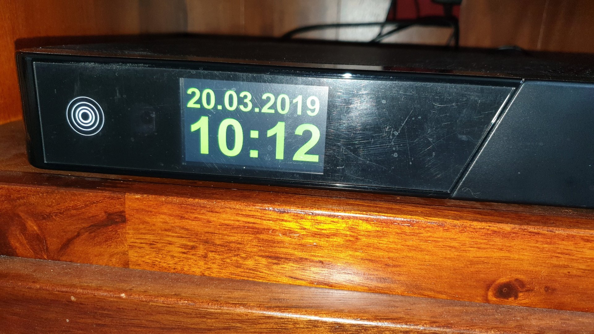 20190320_101240.jpg
