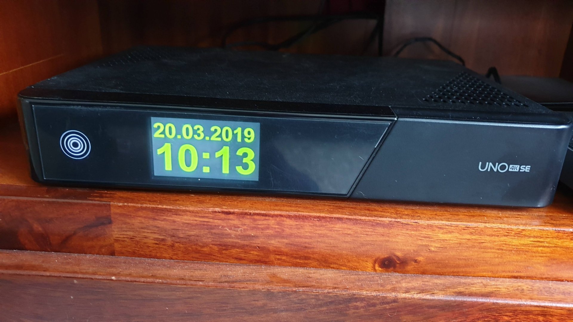 20190320_101315.jpg