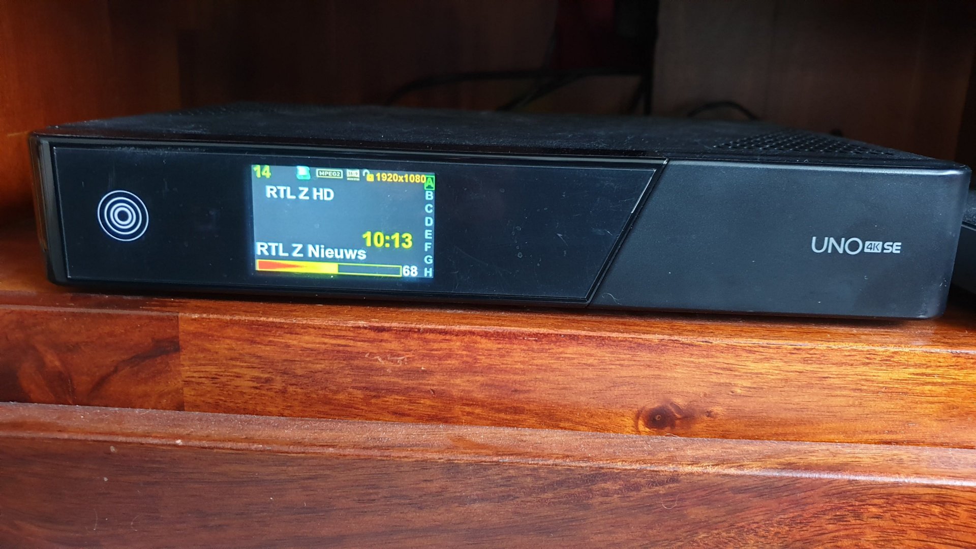 20190320_101347.jpg