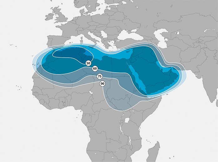 906100983_AlYah1MENA.jpg.a01c9904252766a5c3354eefe2a53ae4.jpg