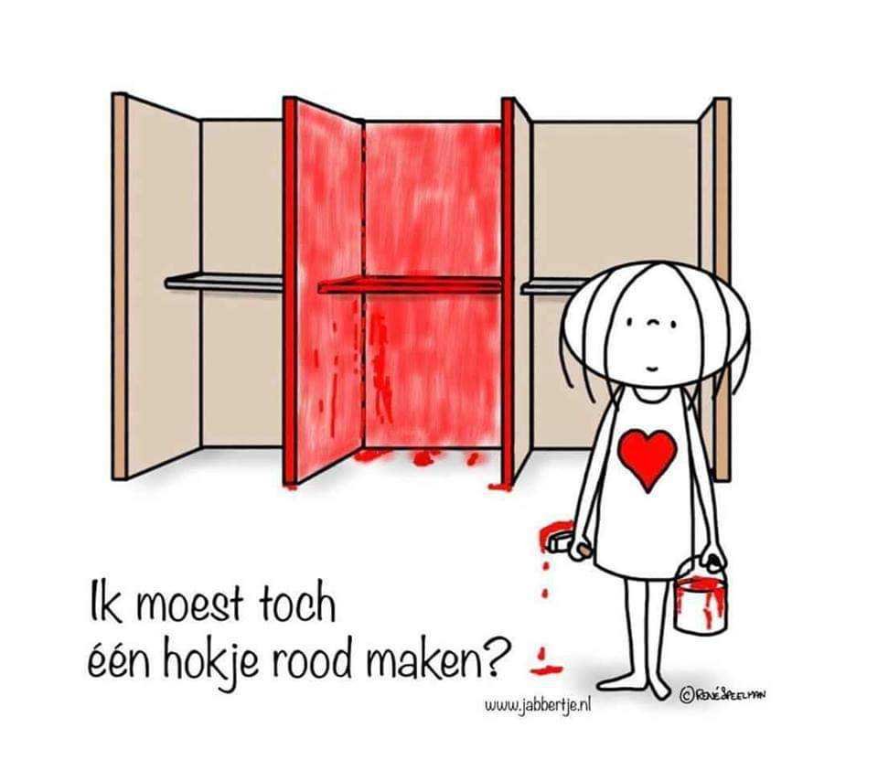 Hokje.jpg.86ae4e2a14438021eccf1063b8d27b28.jpg