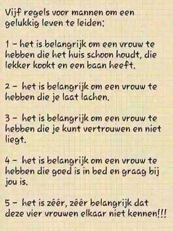 Vrouwen.jpg.0fc86bcfc3d92964a68b59e883291aca.jpg