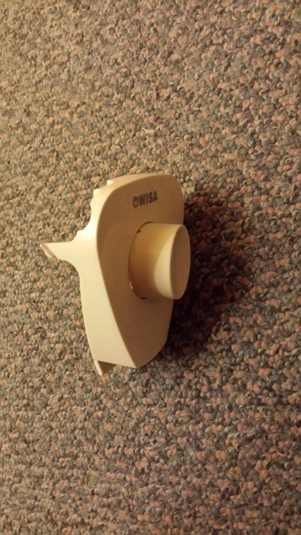 WC6.jpg