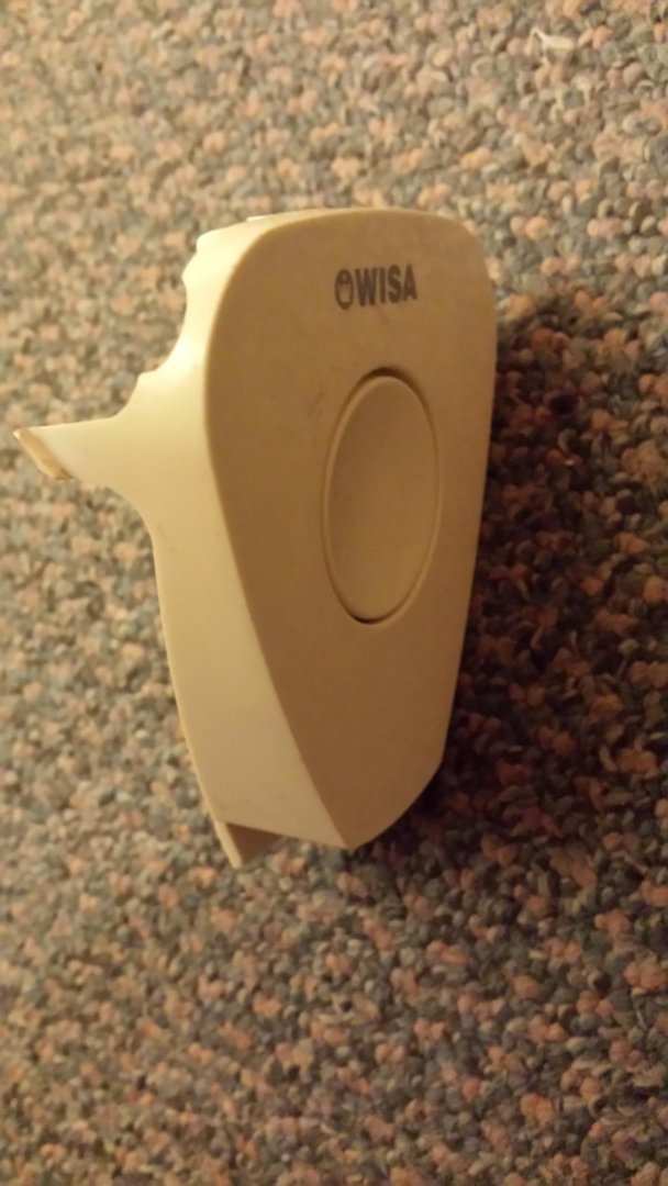 WC7.jpg