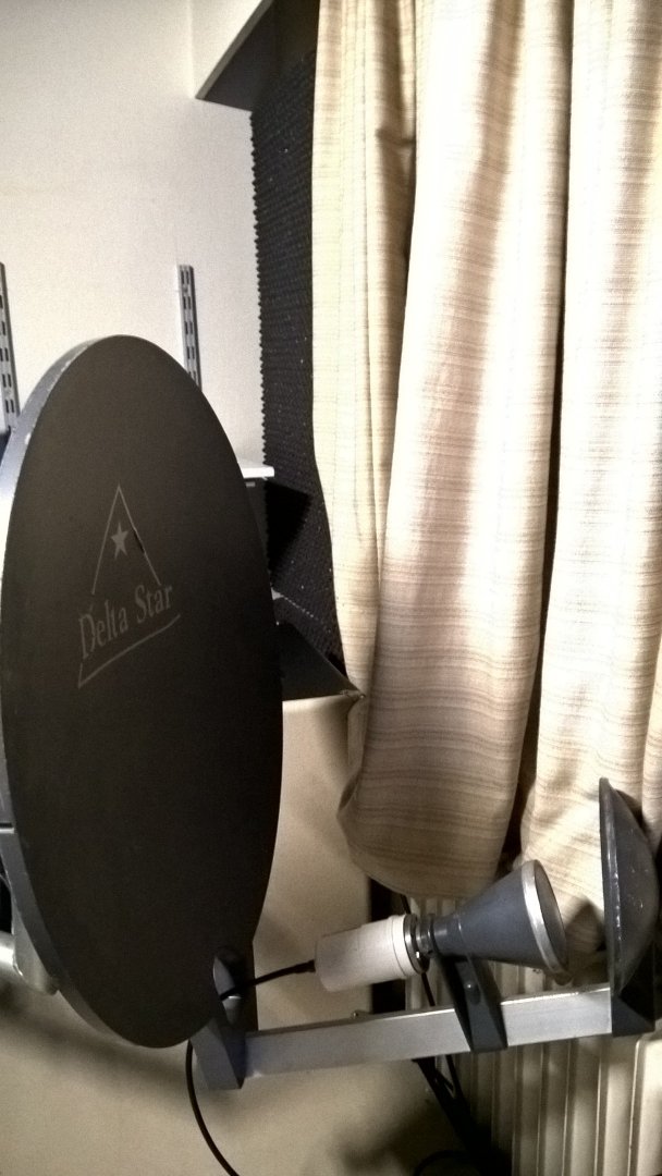 WP_20190329_21_23_42_Pro.jpg