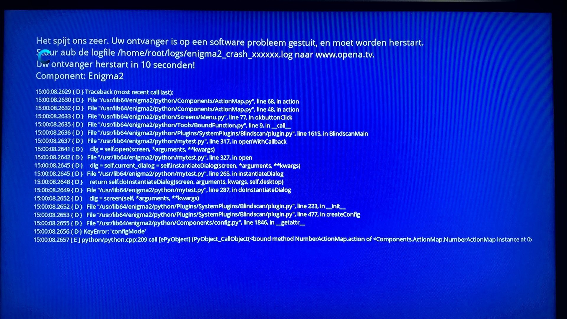 WP_20190330_15_00_44_Pro.jpg
