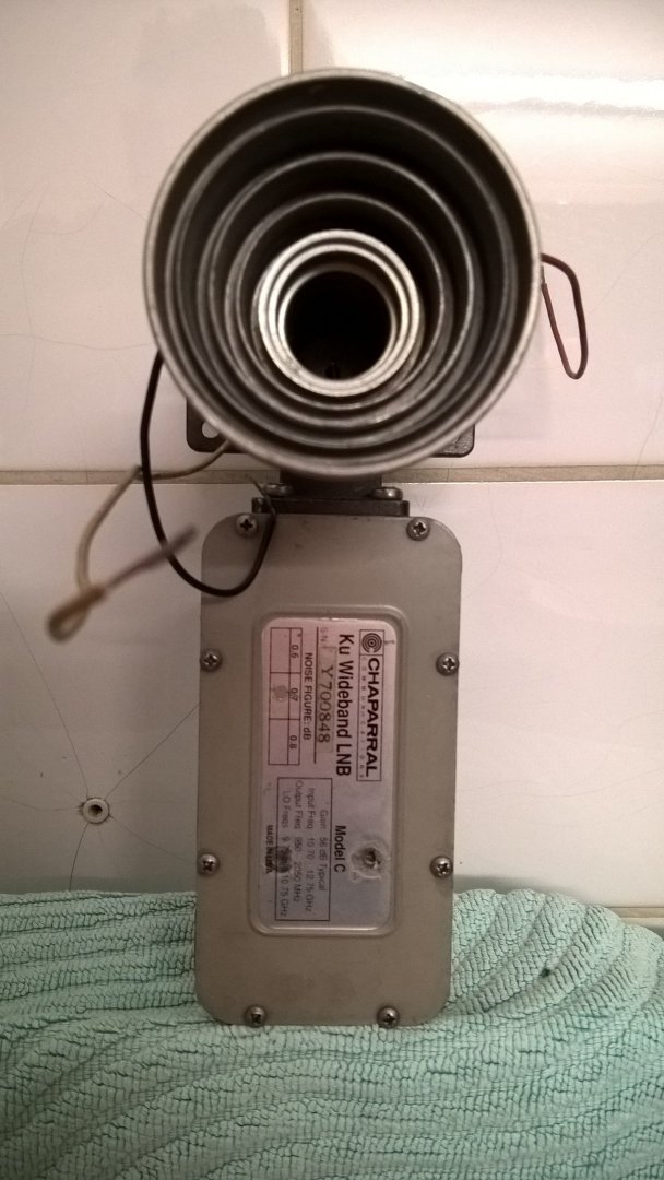 WP_20190330_16_48_14_Pro.jpg