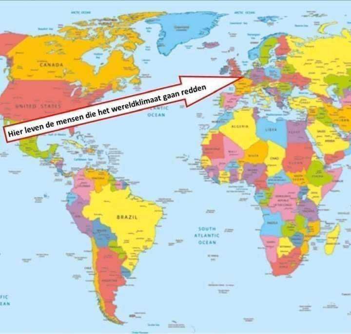 Wereldklimaat.jpg.bd8b41a24dadf24d973bd11f7cbb7bff.jpg