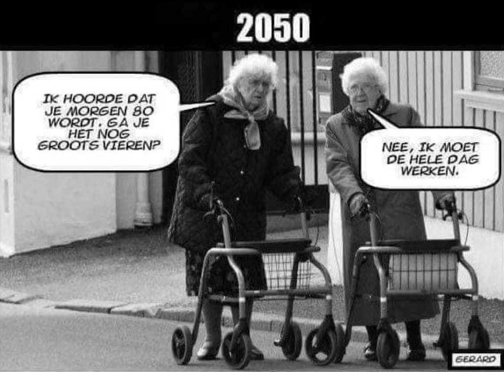 Werken.jpeg.25319da1336fa68e5343e02dd03ea054.jpeg