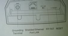 image.png.398215152a6e58ccbcb326fffcfe8b82.png