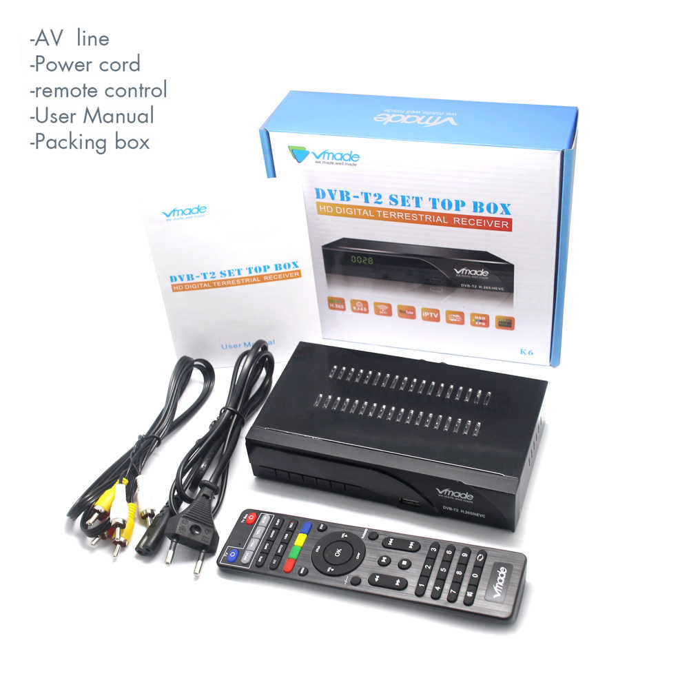 image.png.77616c08488f23bcf4cdd959096d1ccc.png