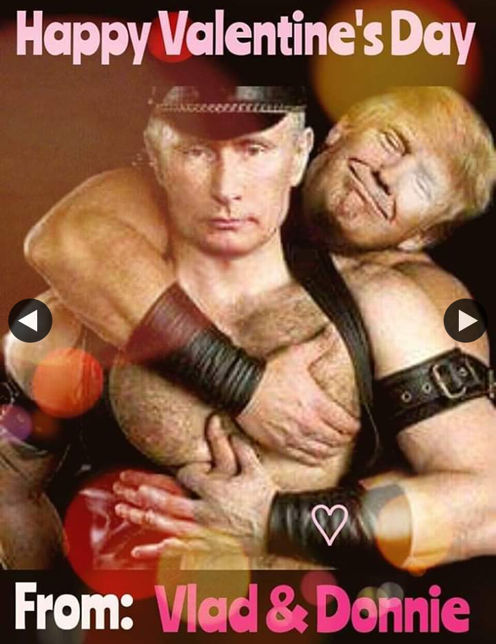 image.png.7a9a9306bbdfdc7e94c5e642a91fac76.png