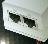 image.png.90603c7e7965e37569dac432f6cae3bc.png