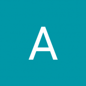 arnovh