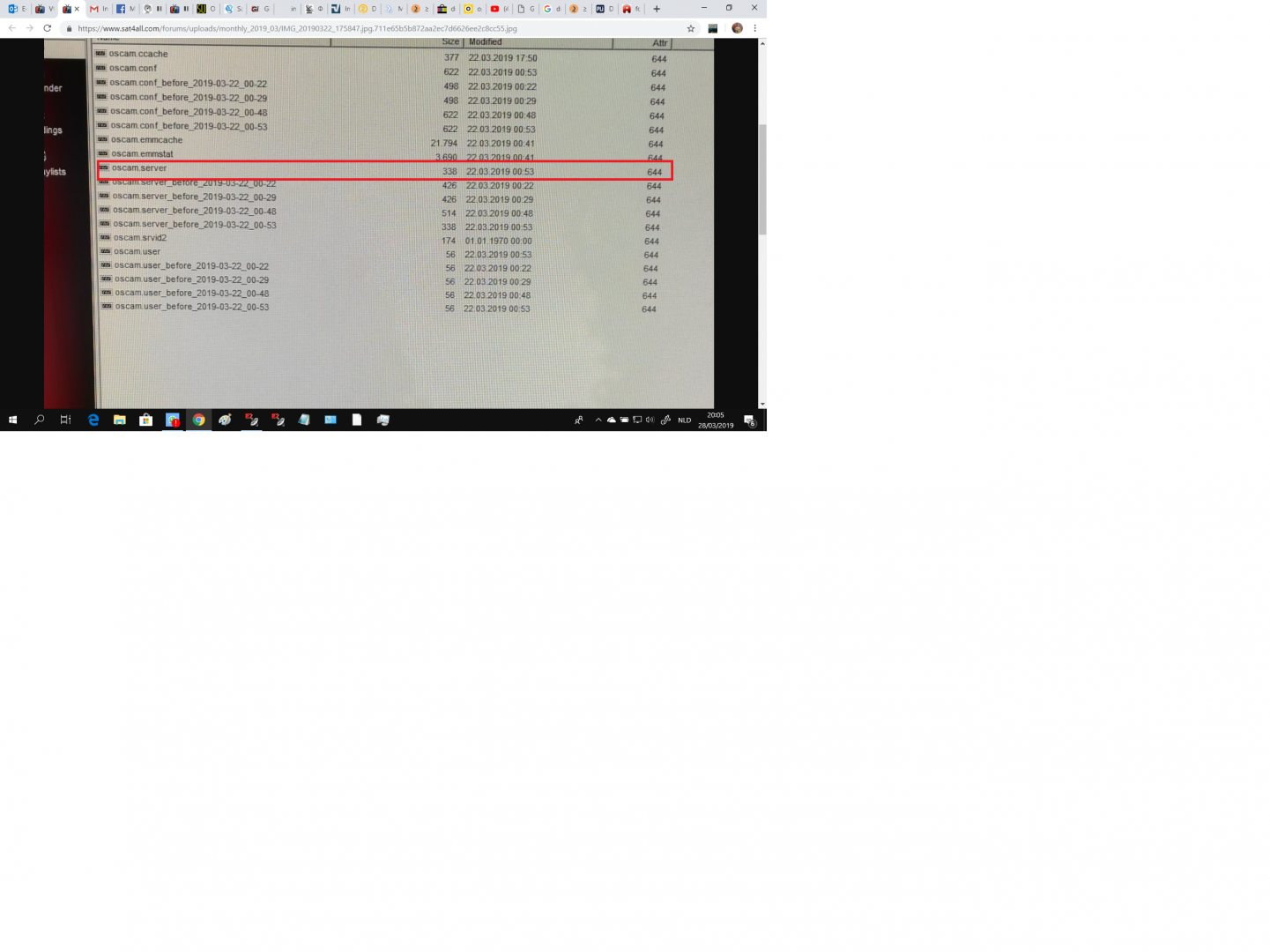 oscam_server.png