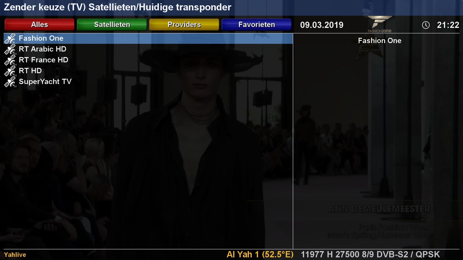 screenshot.jpg.40652e22c43fb2bdbb6c79b87274312d.jpg