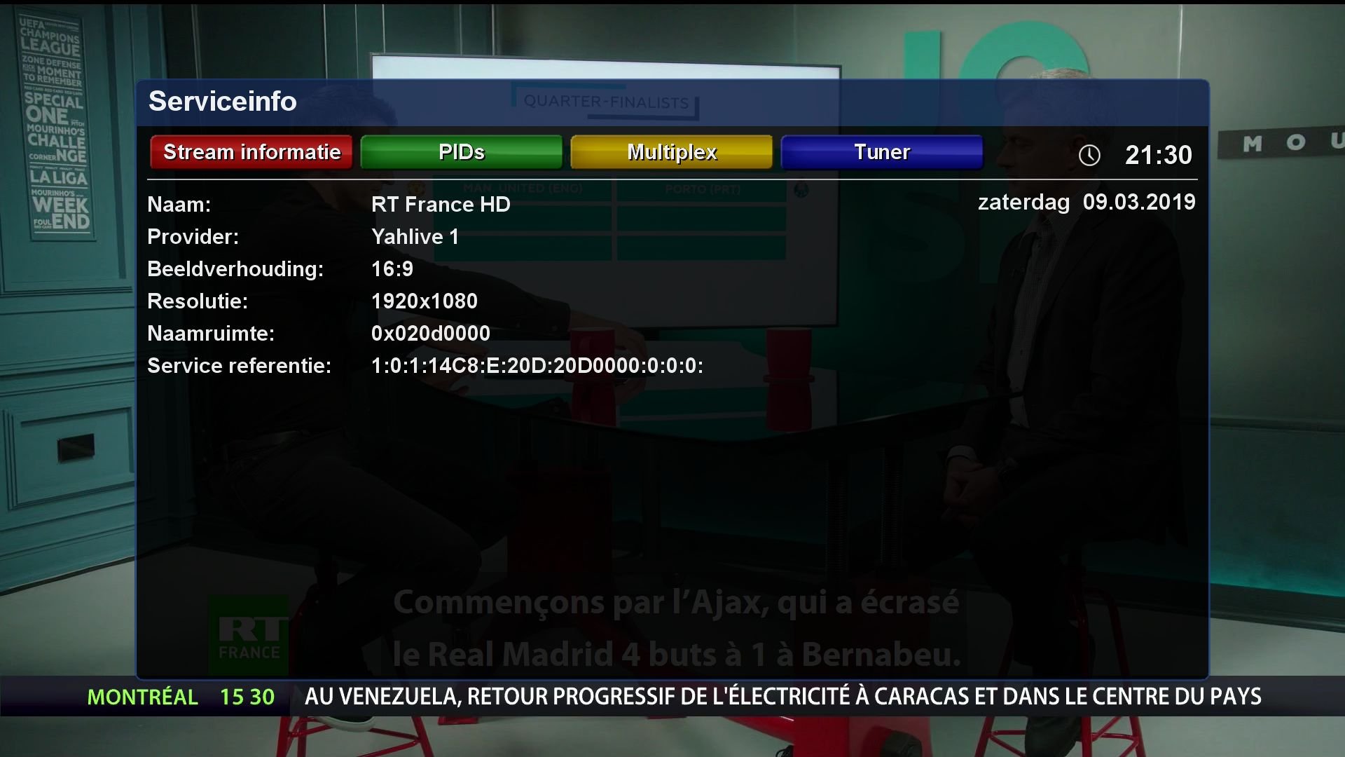 screenshot2.jpg.12b5bd7a52fc460c41c42030f3ce4371.jpg