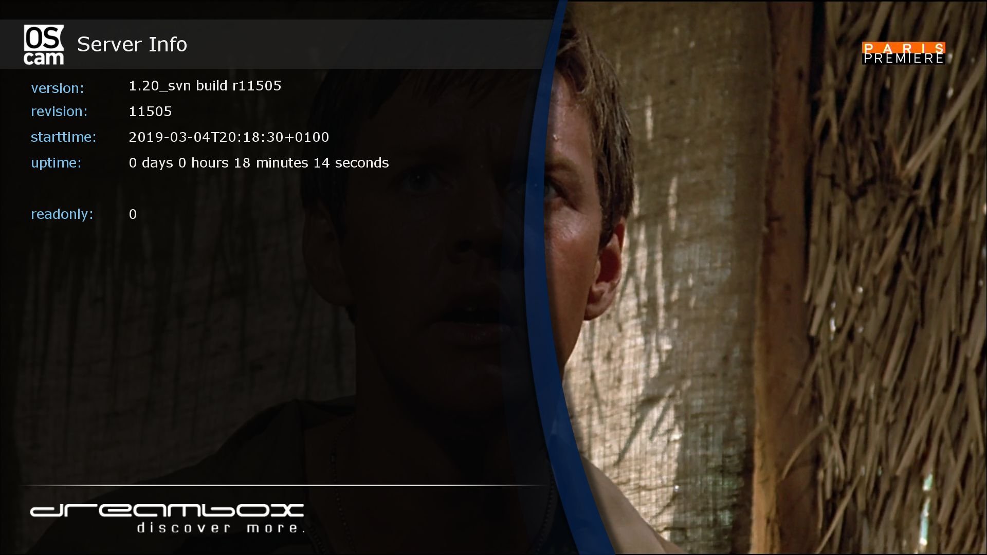 screenshot2.jpg.58eadd9c8e39563f8f078d1bd0dfc2d0.jpg