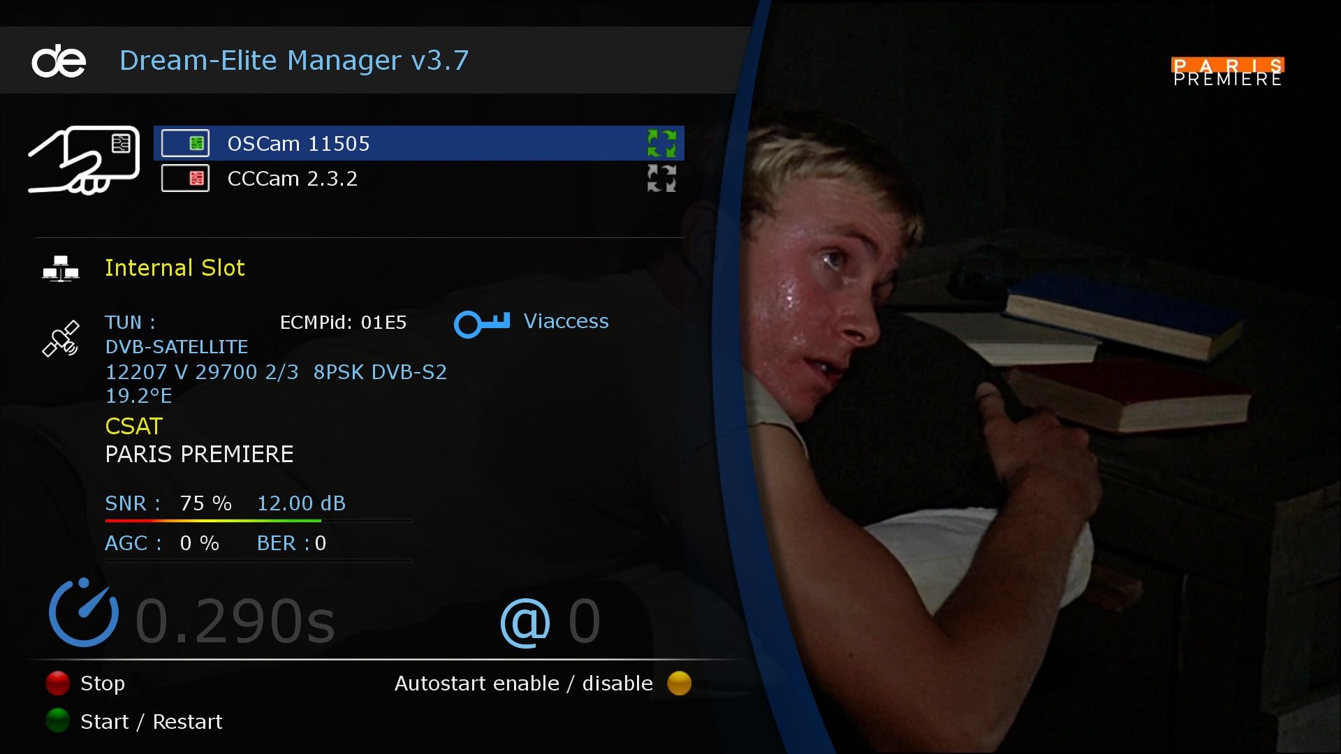screenshot4.jpg.1fd8a6dc94eb2a9d732c4a020baf2f9b.jpg