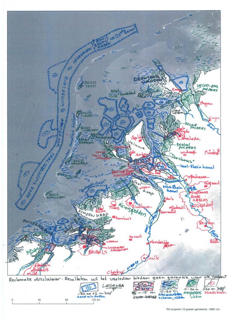 zee-land.jpg