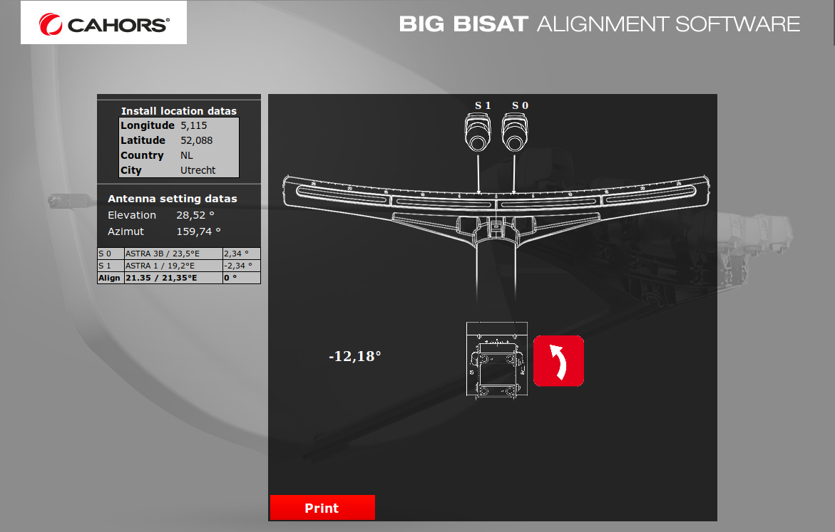 1255950061_A3321_35oostcentraalmetduo-LNB.png.a565e3ef008daf527abec891bac07b18.png
