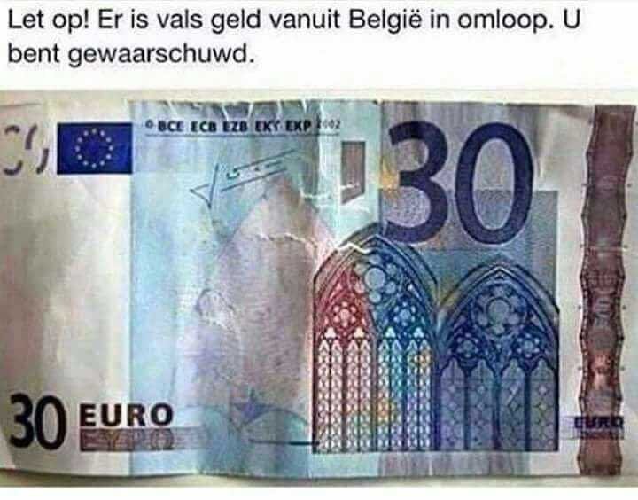 1981730018_30euro.jpg.c4c61cff2e4f6528d9eee1b414b662bc.jpg