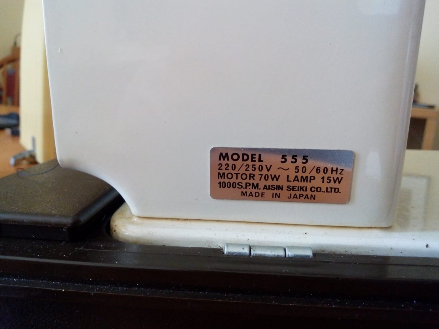 IMG-20190424-WA0000.jpg