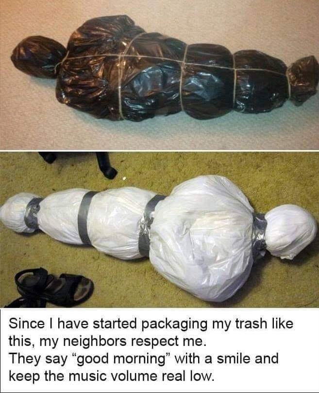 Trash.jpg.f5d99e0270d978b5cab000233a05666f.jpg