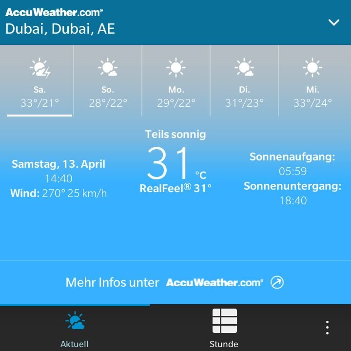 Weather.jpg.133a53d09c4b6a858cb7c243fdbd86a5.jpg