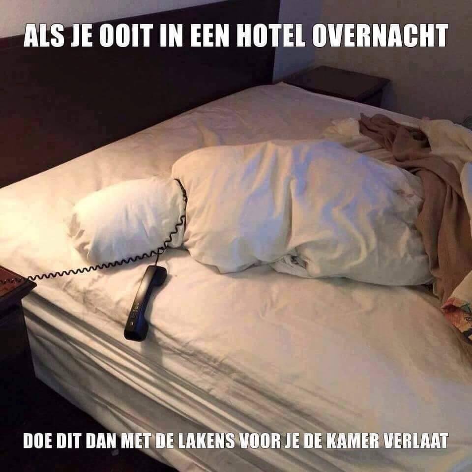 hotel.jpg.e65184f13443100ea4173933e4872fd4.jpg