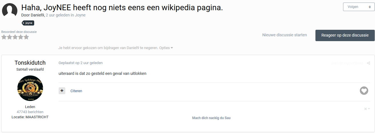 image.png.171a84a0e855df40a1b933165d7c8dc0.png