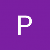 pkers