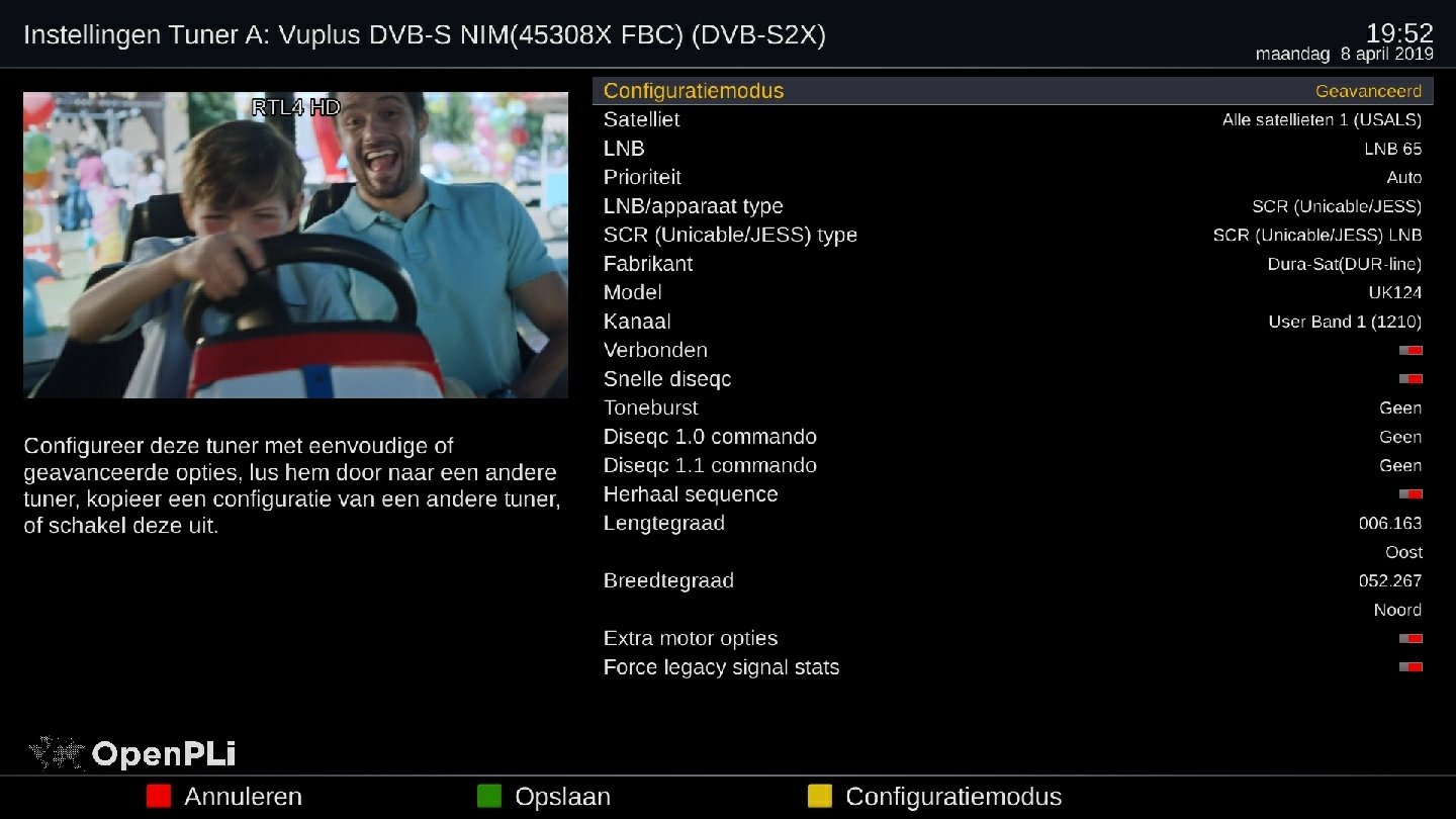 screenShot-6482.png.5476ce03fa5700f17574ebc5342a2c78.png
