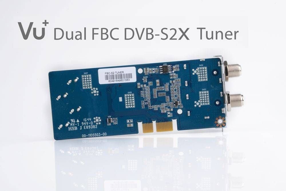 vu_fbc_tuner.jpg.cbe7b0fcc72de8d5ac6d1cab1feb4458.jpg