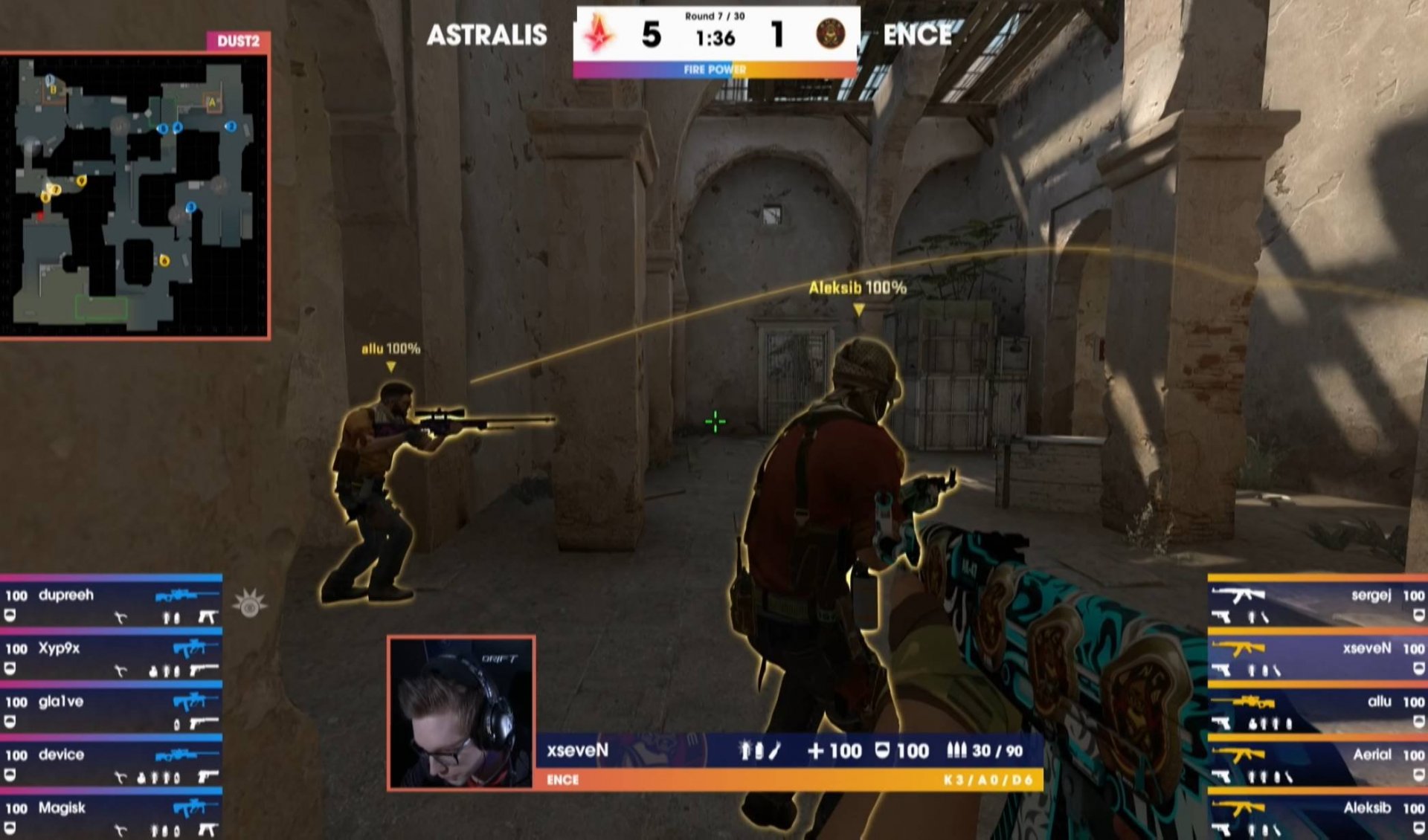 OVERON E 378 Feed 2_0100 11155_H_7200_20190511_163837.jpg
