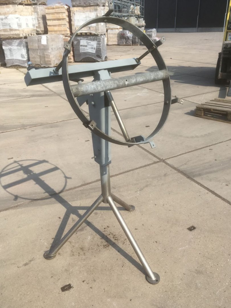 polarmount ICOM.jpg