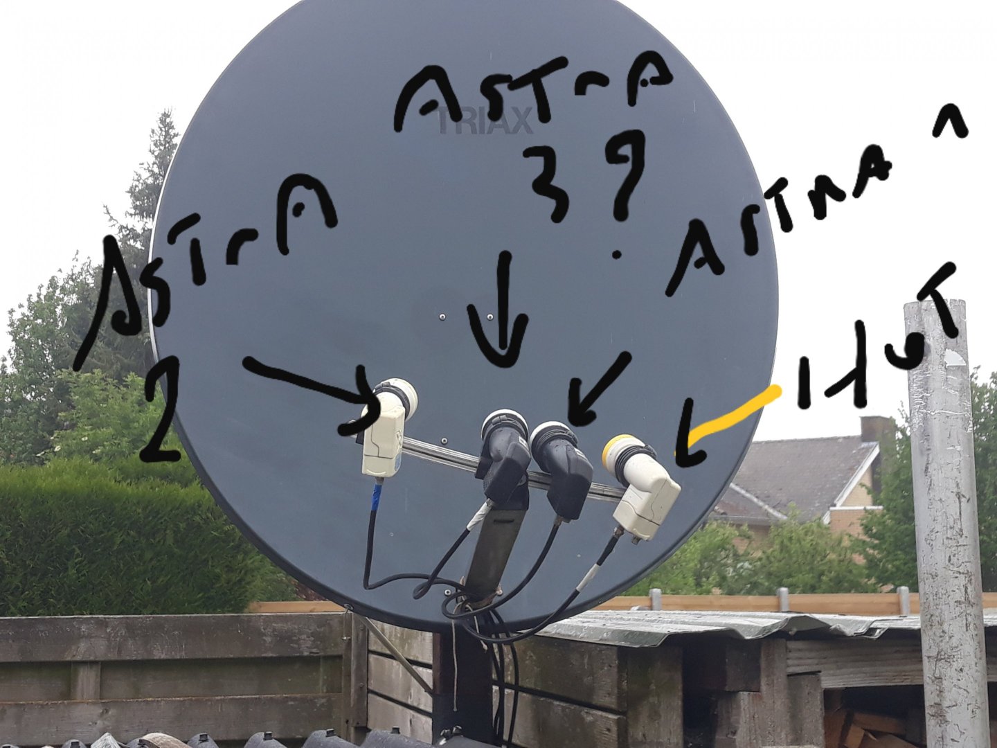 20190502_175415.jpg