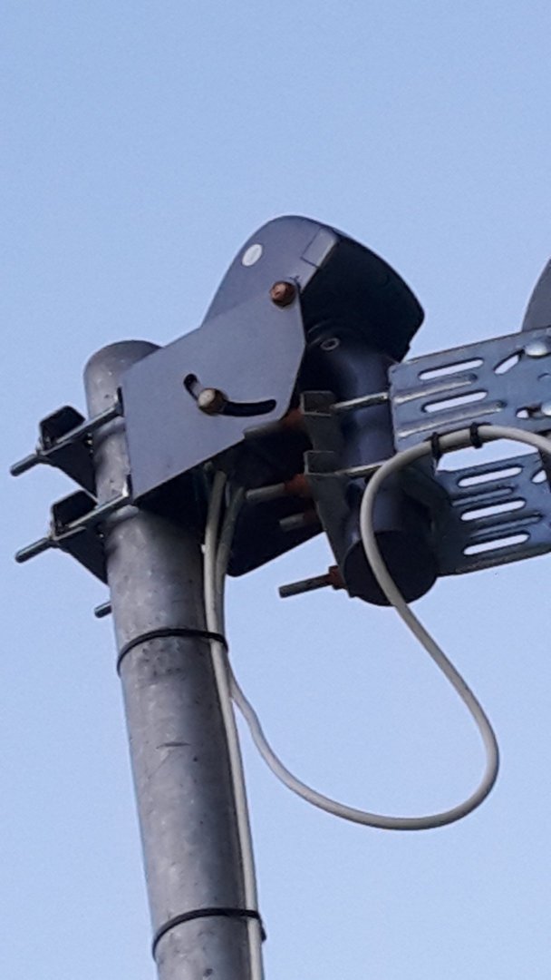 20190514_212548.jpg
