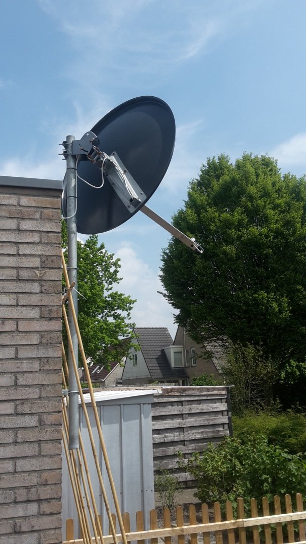 20190519_135107.jpg
