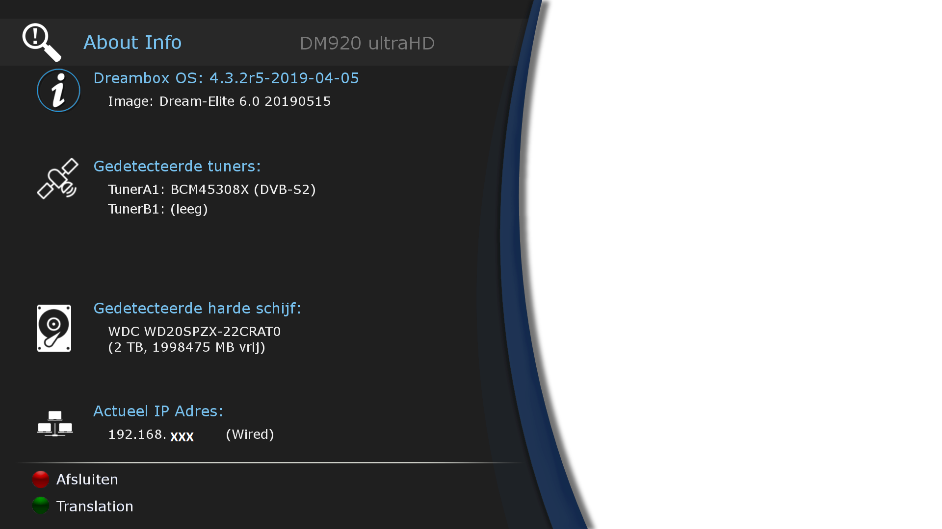 449761554_DreamEliteBuild.png.656f340d179a3ba24981216e0e6ff716.png