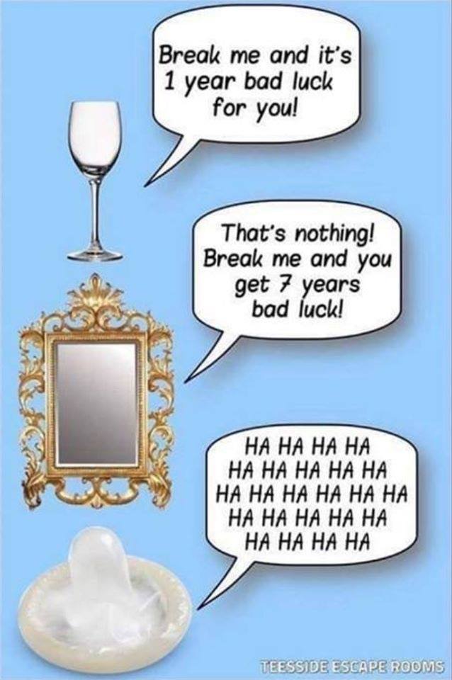 HAHAHAHA.jpg.5b5c71547e0171fc908bb86ac99d2343.jpg