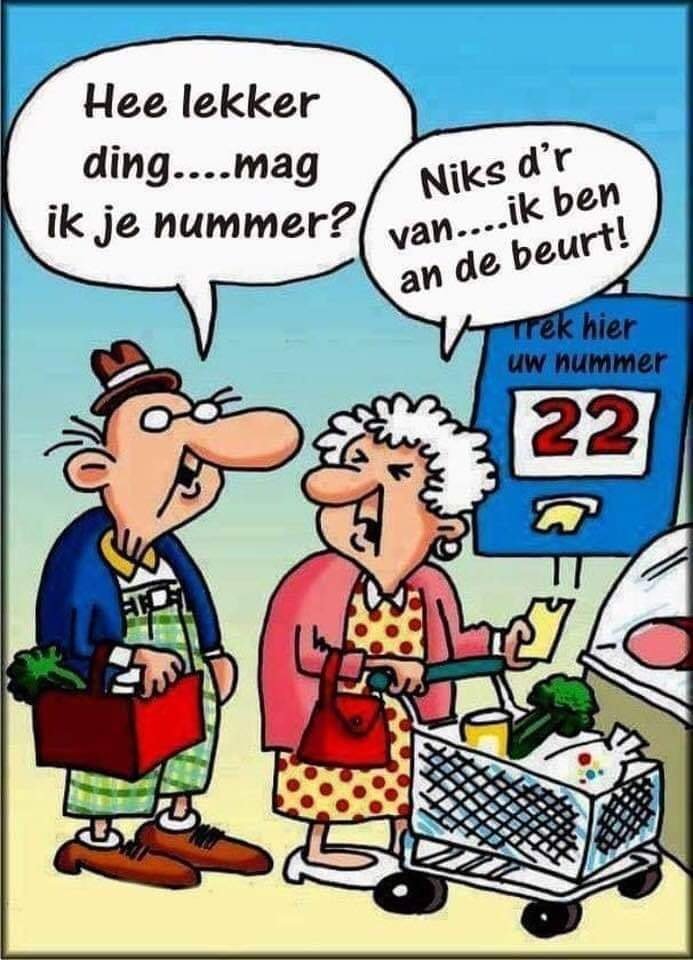 Nummer.jpg.27621f73ca6ad22de98b83e9128dcf7b.jpg