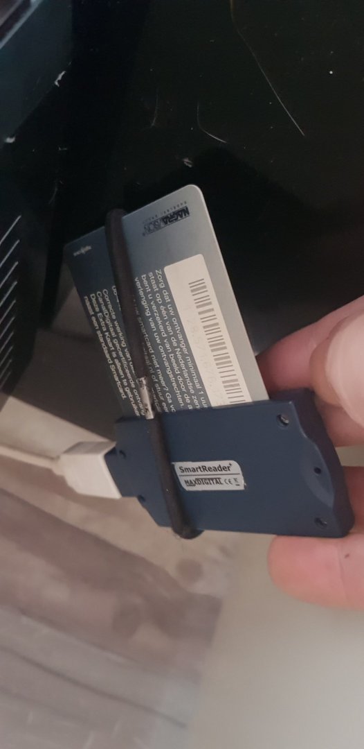 PicsArt_05-12-09.24.36.jpg