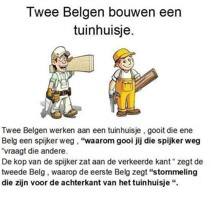 Tuinhuisje.jpg.dcbcd55c46d1a3aed102f7869a676de3.jpg