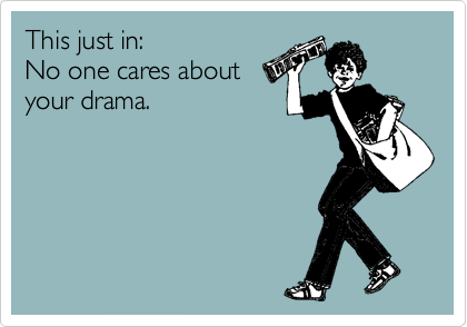 drama-1.png.687e864929e7077b0f00e6fa5ba86483.png