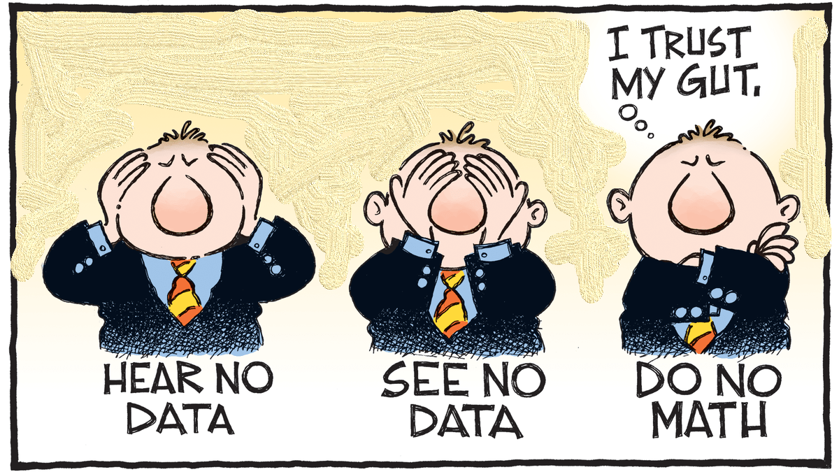 hear_no_see_no_math_cartoon.png.e2a0f2fb83c18f0d694d138f8e691a5c.png