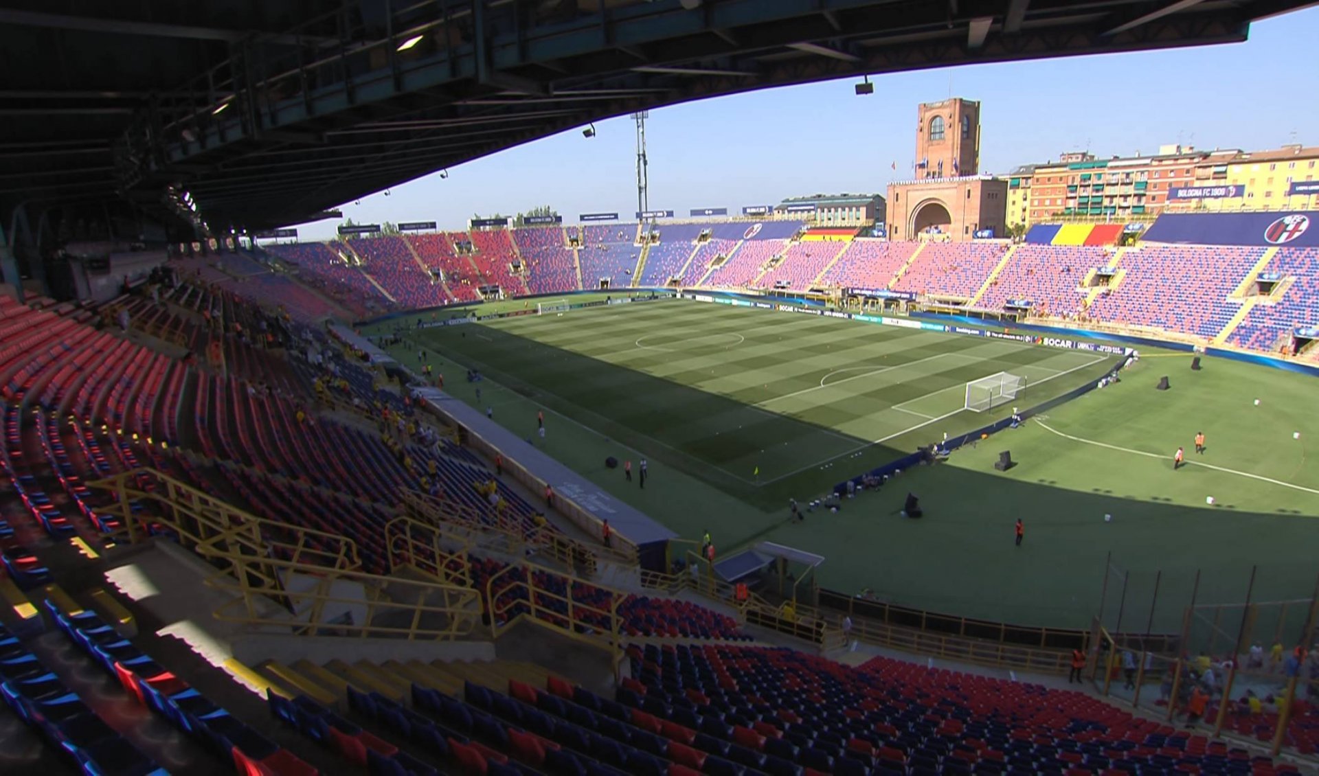 E242 Dall Ara stadium bologna ZDF_0235 12594_V_9874_20190627_170633.jpg