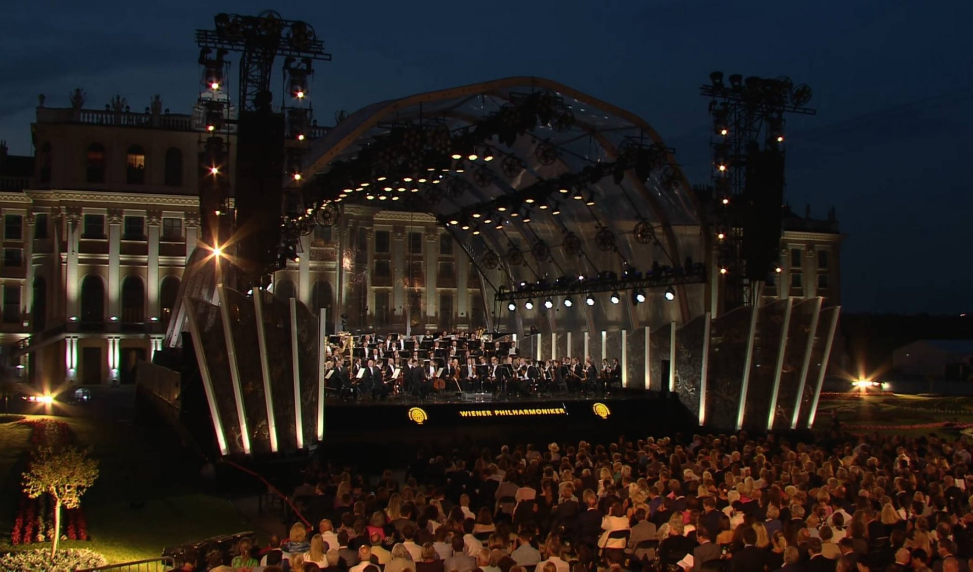 FI01WIEN_0070 10964_H_14400_20190628_114901.jpg